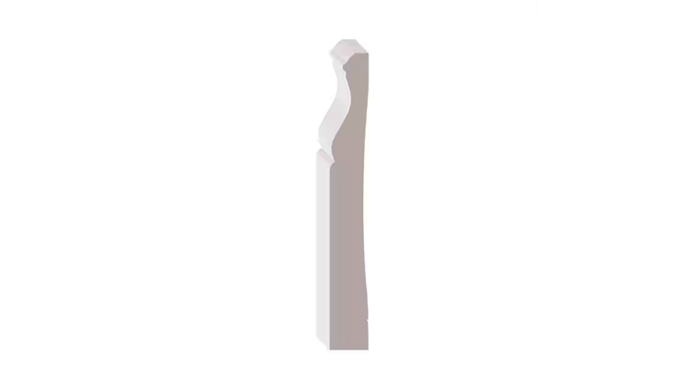 PP 00311-16